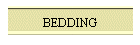 BEDDING
