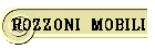 ROZZONI